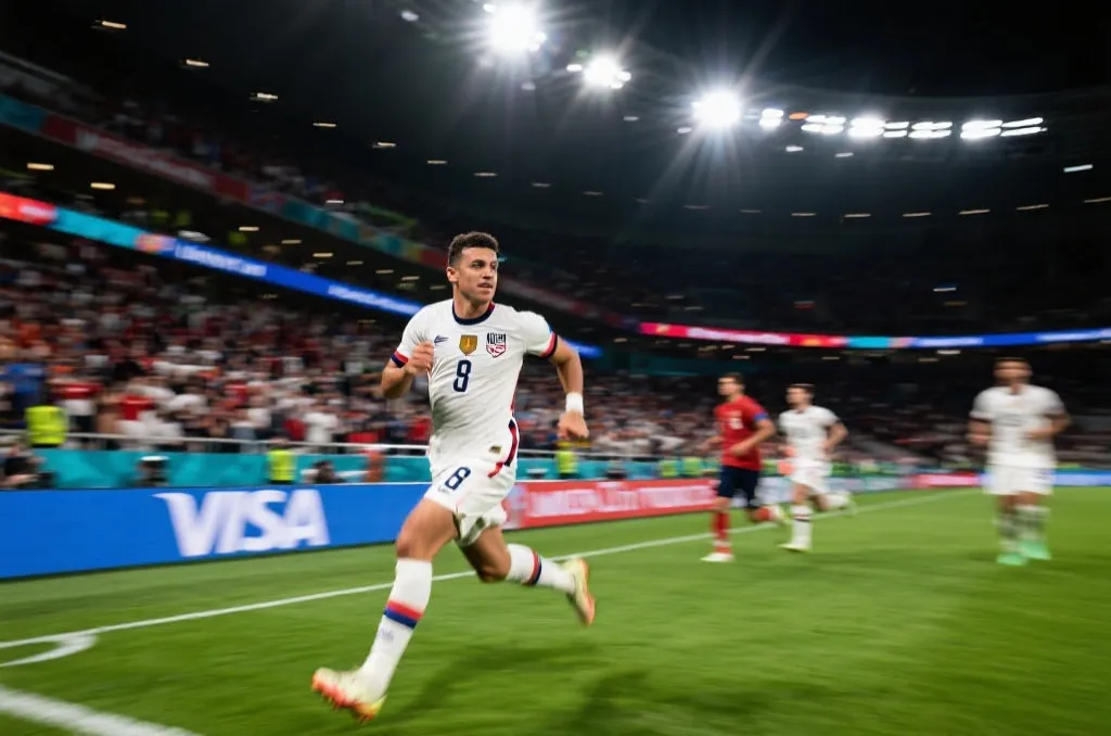 2026世界杯积分榜美国结果：每一分怎么拿到的，背后其实都不简单