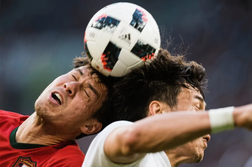 拒绝提前“打卡下班”！2026世界杯引入“最强小组第三”，末轮悬念彻底拉满